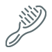 brush icon