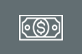 cash icon